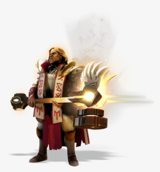 Dota Png