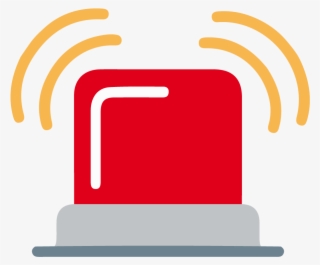 Ccleaner Security Alert