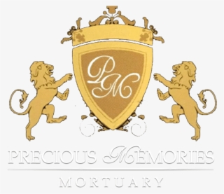Site Image