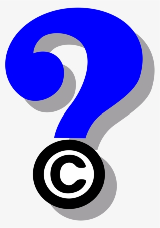 Copyright Forum