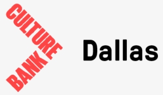 Willa Holland Png