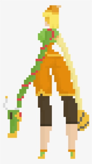 Buy The Sticker Here