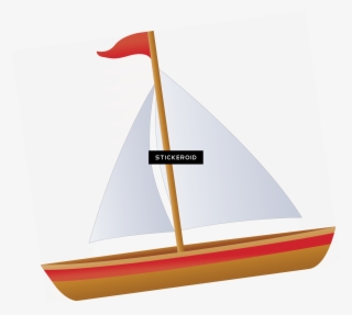 Sail