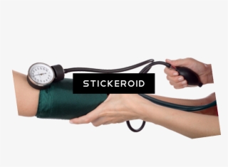 Blood Pressure