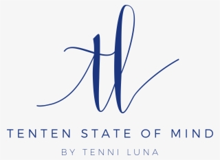 Tenten Png