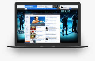 Video Player