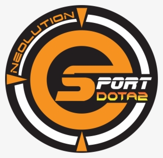 Logo-dota