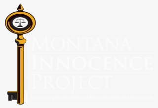 Joe Montana Png