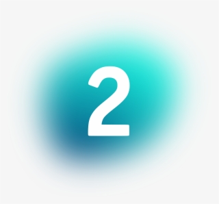 La 2