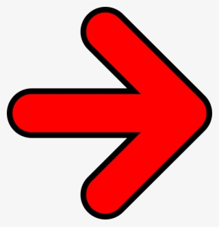 Arrow Gif Png