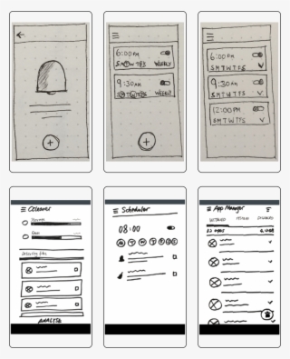 Ccleaner Sketches