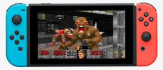 Andre Segers On Twitter