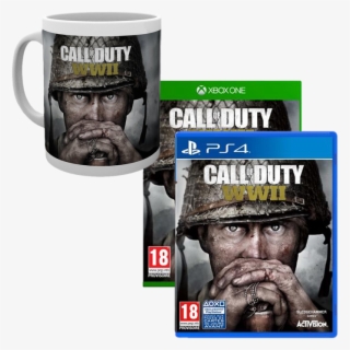 Call Of Duty World At War Png