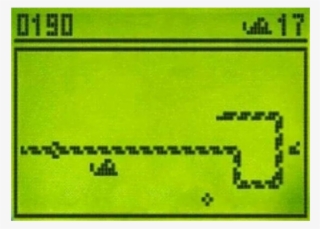 Snake