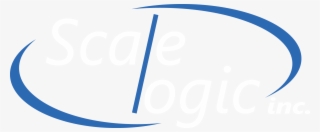 Sli Corp Logo Out Intraware Australia Rh Intraware