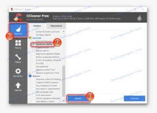 Ccleaner