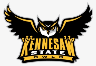 Kennesaw State University Logo