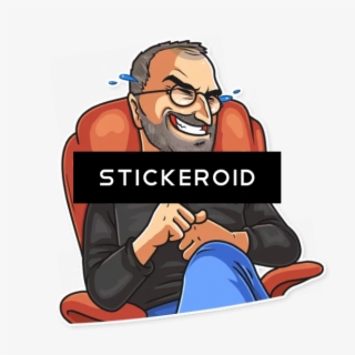 Stevejobs Iwillsay Listen Стивджобс