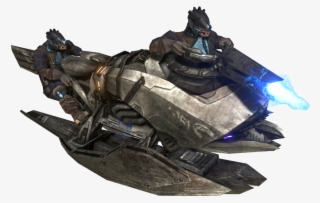 Http - //vignette3 - Wikia - Nocookie - Net/halo /images/8/87/halo3