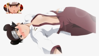 Gomugomu Photo Tenten-gomugomu