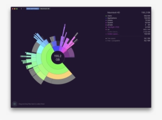 You Can Use The Built-in Quicklook Preview To See What
