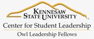 Fellows Logo