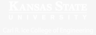 Wordmark, Wordmark