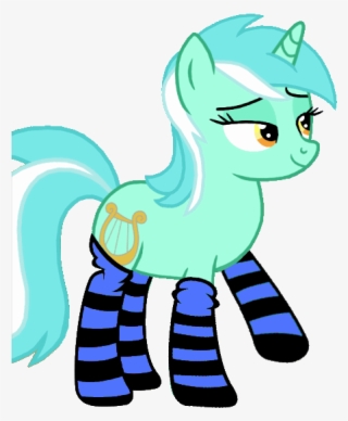 **anonymous Rolled A Random Image Posted In Comment