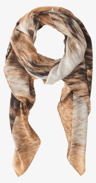Like Her Previous Collections, It Stands Out For The