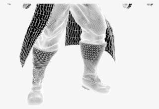 Dark Souls Faraam Knight