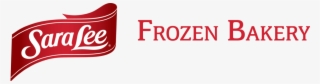 Sara Lee Frozen Bakery, Llc