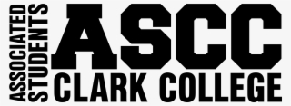 Student Life Logo, In Black, With Oswald The Penguin