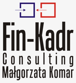 Previous