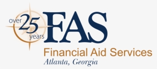 Kennesaw State University Logo Png