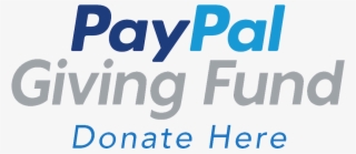 We Can Accept Gifts Up To $50,000 Online