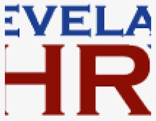 Cleveland Shrm Legal Series To Talk Spousal Coverages