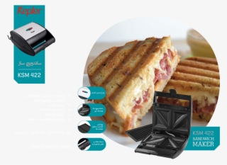 Sandvich Png
