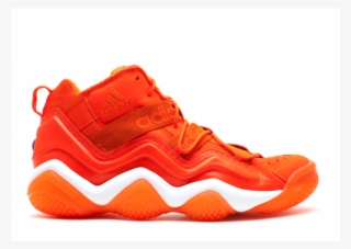 Adidas Top Ten 2000 Iman Shumpert G47746 Higeme Higene