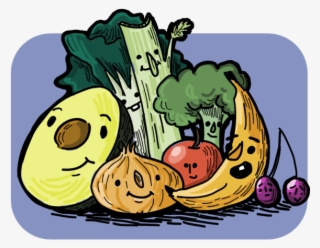 Are Vegetarians Healthier Than Meat Eaters