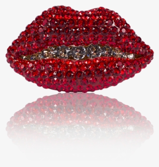 Product Knockout With Reflection