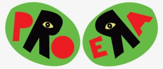 Pro Era Community