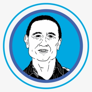 "with Our Creation Of Innovative Consumer And Digital