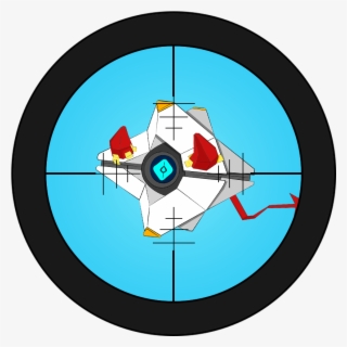 So Pick Up The Phone, Have A Stay Puft Marshmallow