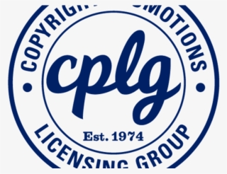 00cplg