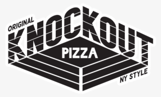 Ko Pizza Smaller