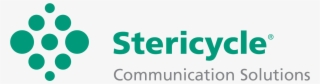 Stericycle Logo