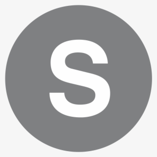 New York Times Logo White Png