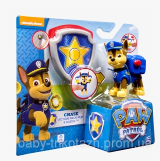 Коллекционная Фигурка Гонщика С Механической Функцией,