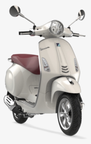 Vespa