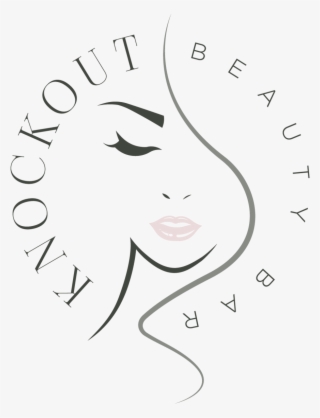 Knockout Png